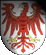 zurück / back wappen